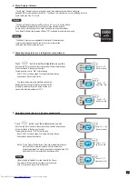 Preview for 7 page of Hitachi R-S32EPH Instruction Manual