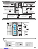 Preview for 13 page of Hitachi R-S32EPH Instruction Manual