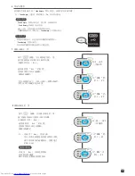 Preview for 15 page of Hitachi R-S32EPH Instruction Manual