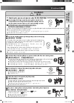 Preview for 5 page of Hitachi R-S47XMJ How To Use Manual