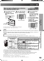 Preview for 19 page of Hitachi R-S47XMJ How To Use Manual