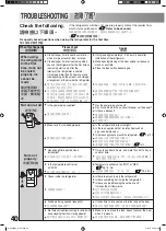 Preview for 40 page of Hitachi R-S47XMJ How To Use Manual