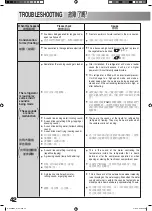 Preview for 42 page of Hitachi R-S47XMJ How To Use Manual