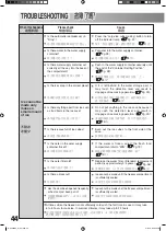 Preview for 44 page of Hitachi R-S47XMJ How To Use Manual