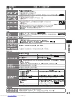 Preview for 25 page of Hitachi R-S49BMJ User Manual