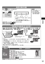 Preview for 17 page of Hitachi R-SF48BMH How To Use Manual