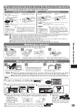 Preview for 39 page of Hitachi R-SF48BMH How To Use Manual