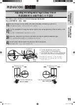 Preview for 11 page of Hitachi R-SF55XMH How To Use Manual