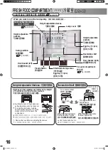 Preview for 16 page of Hitachi R-SF55XMH How To Use Manual