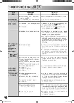 Preview for 46 page of Hitachi R-SF55XMH How To Use Manual