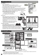 Preview for 4 page of Hitachi R-SG32FPG Instruction Manual