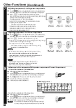 Preview for 8 page of Hitachi R-SG32KPH Instruction Manual