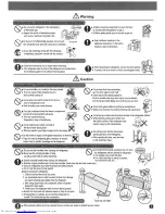 Preview for 3 page of Hitachi R-VG450PZ Instruction Manual