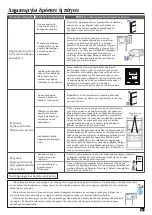 Preview for 17 page of Hitachi R-VX401PRU9 Instruction Manual