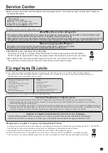 Preview for 19 page of Hitachi R-VX401PRU9 Instruction Manual