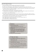 Preview for 20 page of Hitachi R-VX401PRU9 Instruction Manual