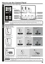 Preview for 5 page of Hitachi R-WB640PH1 Instruction Manual