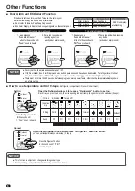 Preview for 6 page of Hitachi R-WB640PH1 Instruction Manual