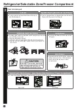 Preview for 10 page of Hitachi R-WB640PH1 Instruction Manual