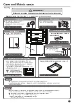 Preview for 11 page of Hitachi R-WB640PH1 Instruction Manual