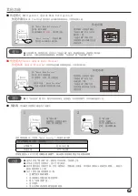 Preview for 23 page of Hitachi R-WB640PH1 Instruction Manual