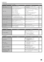 Preview for 29 page of Hitachi R-WB640PH1 Instruction Manual