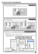 Preview for 9 page of Hitachi R-WB640V0MSX Instruction Manual