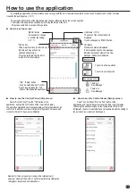 Preview for 11 page of Hitachi R-WB640V0MSX Instruction Manual