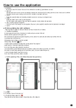 Preview for 13 page of Hitachi R-WB640V0MSX Instruction Manual