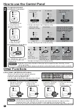 Preview for 16 page of Hitachi R-WB640V0MSX Instruction Manual