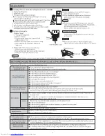 Preview for 4 page of Hitachi R-Z16AG7-1 Instruction Manual