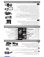 Preview for 5 page of Hitachi R-Z16AG7-1 Instruction Manual