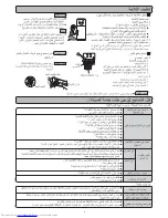 Preview for 7 page of Hitachi R-Z16AG7-1 Instruction Manual