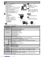 Preview for 10 page of Hitachi R-Z16AG7-1 Instruction Manual