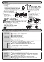 Preview for 4 page of Hitachi R-Z399 Instruction Manual