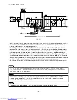 Preview for 93 page of Hitachi RAC-10SH3 Service Manual