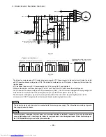 Preview for 94 page of Hitachi RAC-10SH3 Service Manual