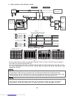 Preview for 97 page of Hitachi RAC-10SH3 Service Manual