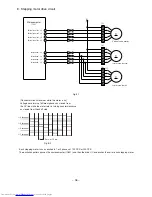 Preview for 98 page of Hitachi RAC-10SH3 Service Manual