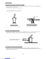 Preview for 112 page of Hitachi RAC-10SH3 Service Manual