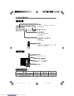 Preview for 32 page of Hitachi RAC-18CX9 Instruction Manual