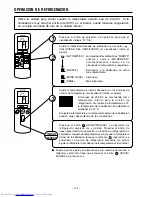 Preview for 114 page of Hitachi RAC-18GH5 Instruction Manual