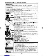 Preview for 26 page of Hitachi RAC-18YH4 Operation Manual