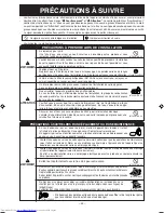 Preview for 42 page of Hitachi RAC-18YH4 Operation Manual