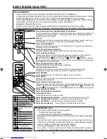 Preview for 66 page of Hitachi RAC-18YH4 Operation Manual