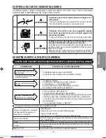 Preview for 79 page of Hitachi RAC-18YH4 Operation Manual