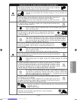 Preview for 103 page of Hitachi RAC-18YH4 Operation Manual