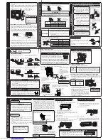 Preview for 146 page of Hitachi RAC-18YH4 Operation Manual