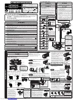 Preview for 147 page of Hitachi RAC-18YH4 Operation Manual