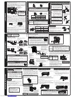 Preview for 148 page of Hitachi RAC-18YH4 Operation Manual